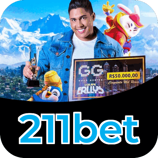 Catálogo slots 211bet mostrando top jogos Gates Olympus Sweet Bonanza Fortune Tiger Big Bass volatilidade RTP
