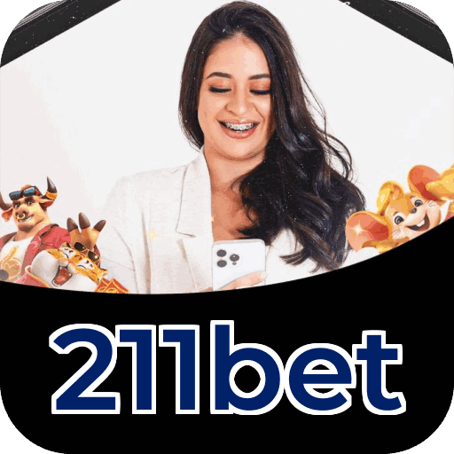 Comunidade Facebook 211bet mostrando posts, comentários e engajamento de membros