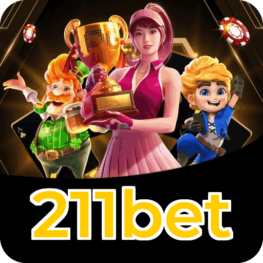 Bikini Paradise Slot - PG Soft