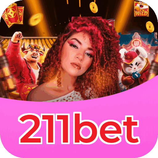 Central de downloads 255bet mostrando aplicativos disponíveis para iOS Android Windows Mac e versão web