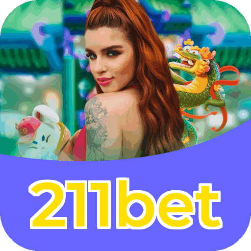 Verificação autenticidade APPs 211bet oficiais mostrando assinaturas digitais certificados
