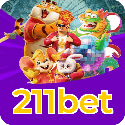 Fortune Games Series