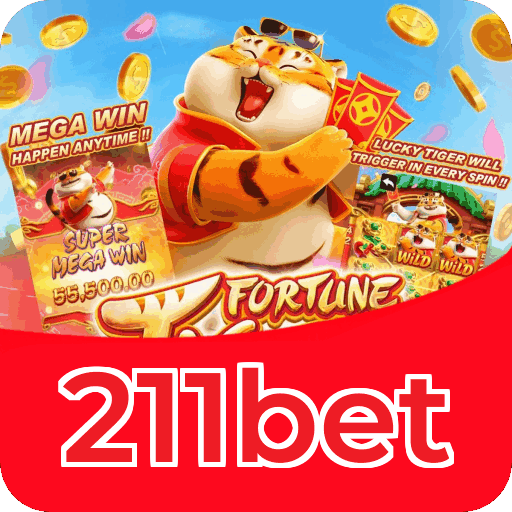 Free Spins Bonus - Lucky Tiger