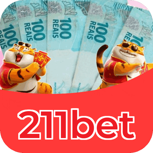 APK Android 255bet mostrando interface mobile aplicativo recursos instalação certificado digital assinatura verificada