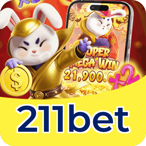 Blackjack Success Story