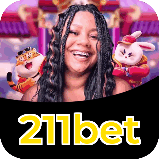 Estatísticas transparentes promoções 211bet mostrando vencedores prêmios pagos verificados