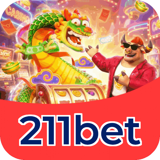 Tabela completa programa VIP 211bet mostrando 5 níveis Bronze Silver Gold Platinum Diamond requisitos benefícios cashback